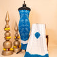 Modal Silk Fancy Ambadal Dress Material