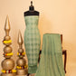 Pure Modal Silk Dress Material