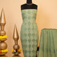 Pure Modal Silk Dress Material