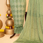Pure Modal Silk Dress Material