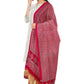 AGJ AJRAKH DUPATTA