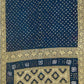 AGJ BOX PALLU SAREE