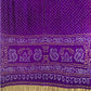 GJ DANA SAREE