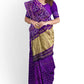 GJ DANA SAREE