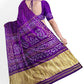 GJ DANA SAREE