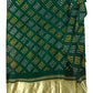 AGJ DUPATTA