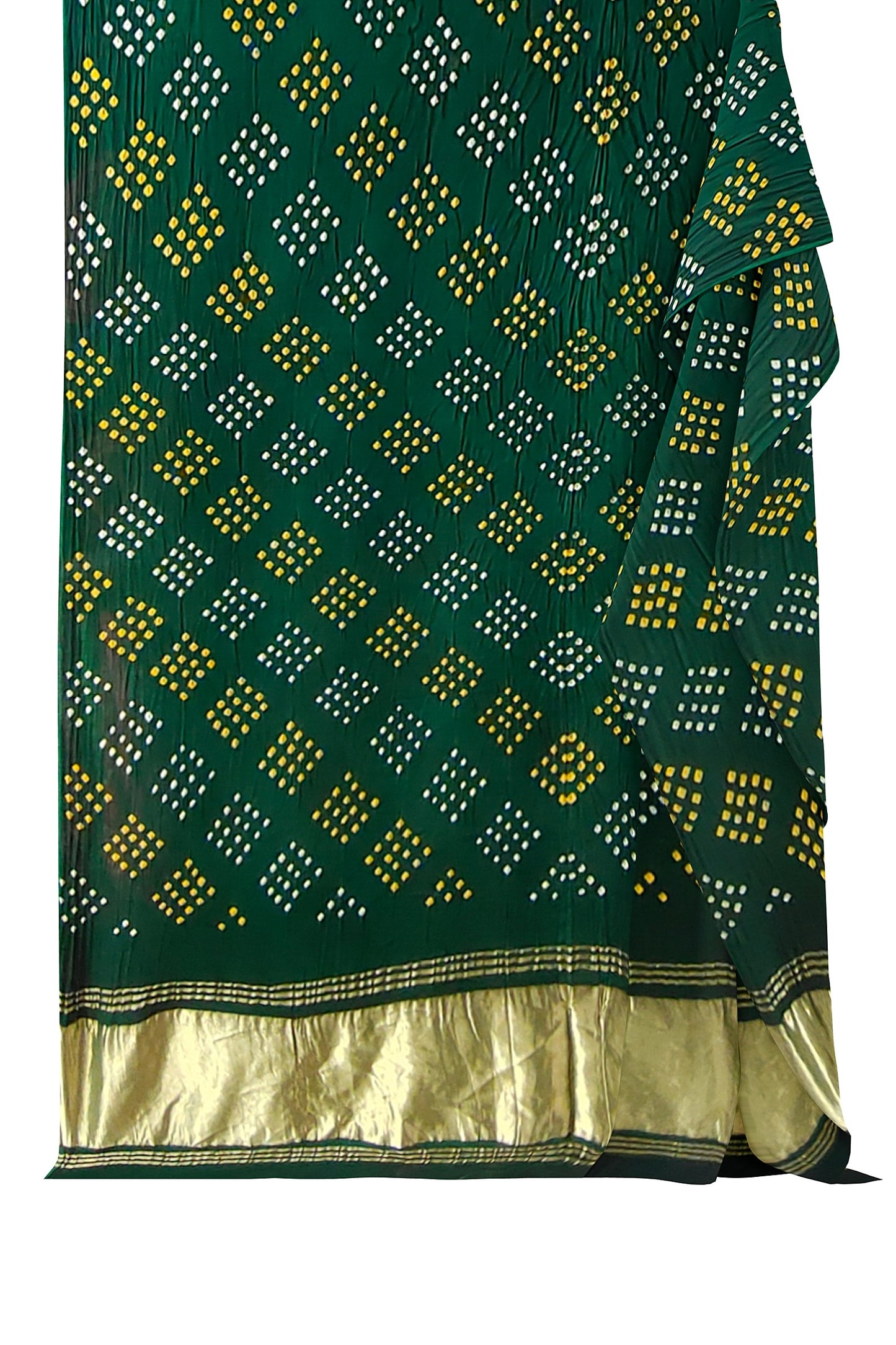 AGJ DUPATTA