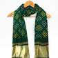 AGJ DUPATTA