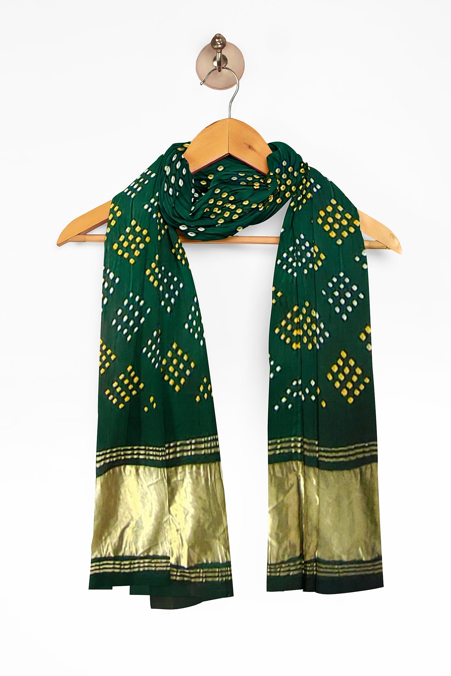AGJ DUPATTA
