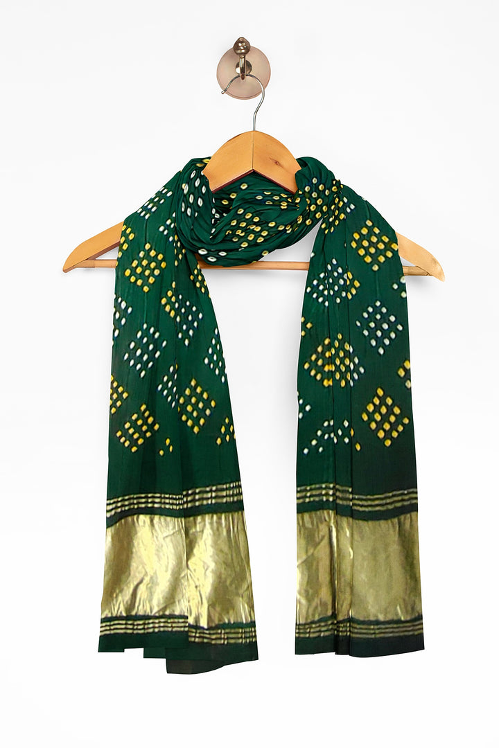 AGJ DUPATTA