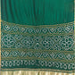 AGJ GALA SAREE