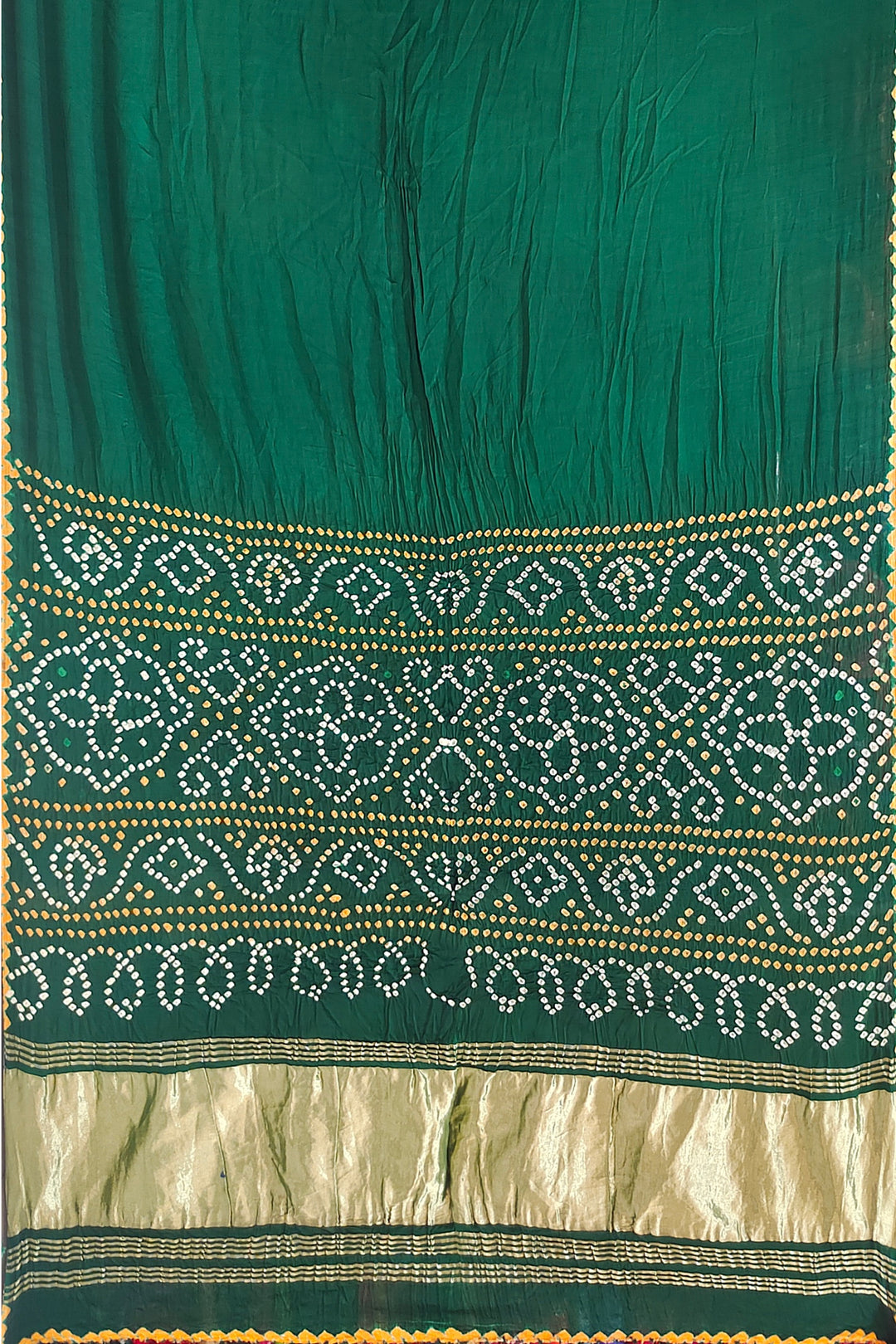 AGJ GALA SAREE