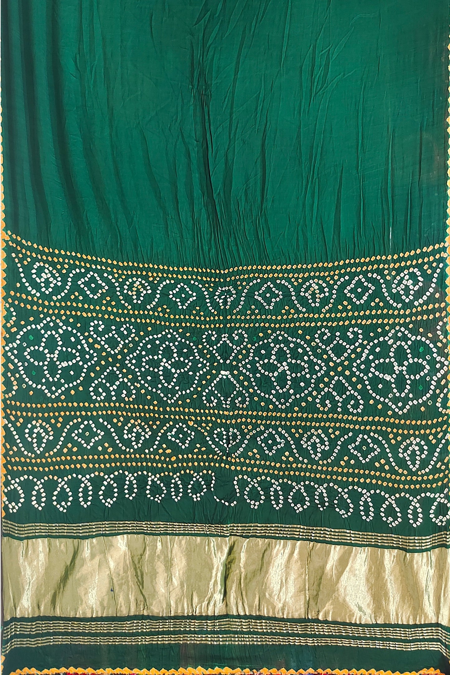 AGJ GALA SAREE