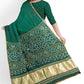 AGJ GALA SAREE
