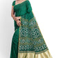 AGJ GALA SAREE