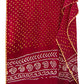 AGJ KODIDANA DUPATTA