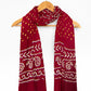 AGJ KODIDANA DUPATTA