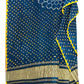 AGJ MAKDI DANA DUPATTA