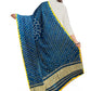 AGJ MAKDI DANA DUPATTA