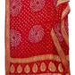 AGJ NAKSHI CHAKRI DUPATTA
