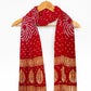 AGJ NAKSHI CHAKRI DUPATTA