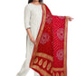 AGJ NAKSHI CHAKRI DUPATTA