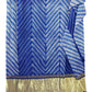 AGJ SHIBORI DUPATTA