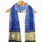 AGJ SHIBORI DUPATTA