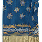 AJT GJ STAR B DUPATTA