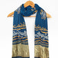 AJT GJ STAR B DUPATTA