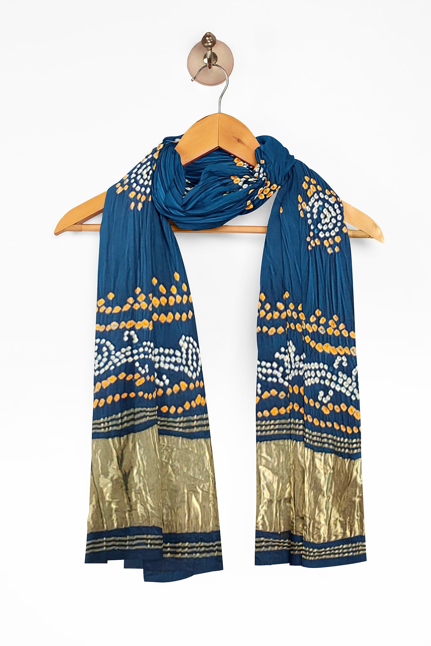 AJT GJ STAR B DUPATTA