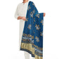 AJT GJ STAR B DUPATTA