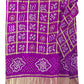 GJ CHECKS DUPATTA