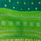 GJ GOOLTY SAREE