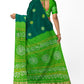 GJ GOOLTY SAREE