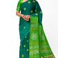 GJ GOOLTY SAREE