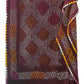 GJ MULTY BHARTI DUPATTA