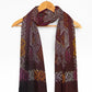 GJ MULTY BHARTI DUPATTA