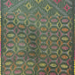 G JMULTY BHARTI SAREE