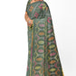 G JMULTY BHARTI SAREE