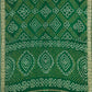 GJ PAAN BORDER