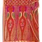 JT BANA MOR DUPATTA