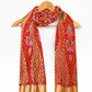 JT BANA MOR DUPATTA