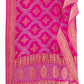 JT FANCY DUPATTA