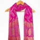 JT FANCY DUPATTA