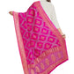 JT FANCY DUPATTA