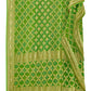 JT DUPATTA