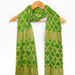 JT DUPATTA