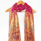 JT NIM MINA PATOLA DUPATTA