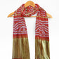 SS ART 33 CHECKS DUPATTA